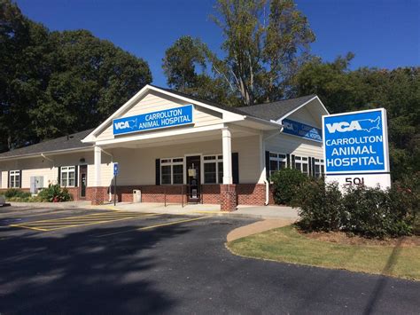 vca animal emergency hospital|vca animal clinic near me.